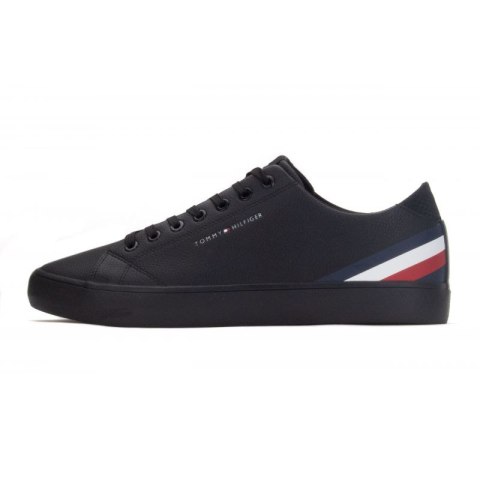Buty Tommy Hilfiger Vulc Core Low M FM0FM04778 0GQ Buty Tommy Hilfiger Vulc Core Low M FM0FM04778 0GQ