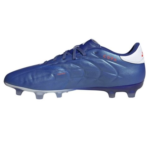 Buty adidas Copa Pure 2.2 FG M IE4895 Buty adidas Copa Pure 2.2 FG M IE4895