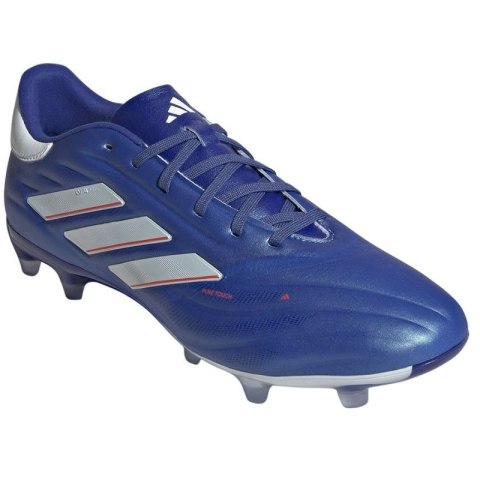 Buty adidas Copa Pure 2.2 FG M IE4895 Buty adidas Copa Pure 2.2 FG M IE4895