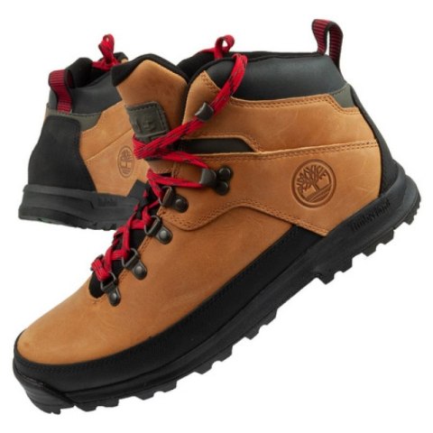 Buty trekkingowe Timberland World Hiker M 0A5RF7231 Buty trekkingowe Timberland World Hiker M 0A5RF7231