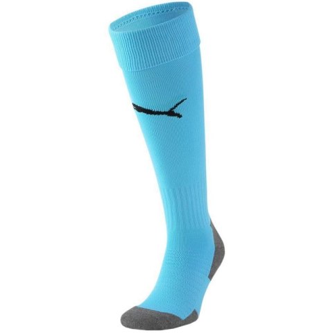 Getry piłkarskie Puma Team Liga Socks Core 703441 40 Getry piłkarskie Puma Team Liga Socks Core 703441 40