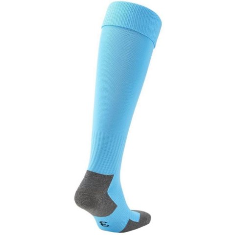 Getry piłkarskie Puma Team Liga Socks Core 703441 40 Getry piłkarskie Puma Team Liga Socks Core 703441 40