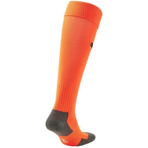 Getry piłkarskie Puma Team Liga Socks Core 703441 45 Getry piłkarskie Puma Team Liga Socks Core 703441 45