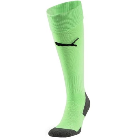 Getry piłkarskie Puma Team Liga Socks Core 703441 47 Getry piłkarskie Puma Team Liga Socks Core 703441 47