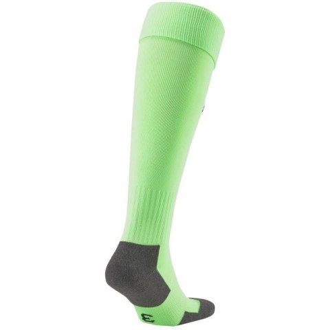 Getry piłkarskie Puma Team Liga Socks Core 703441 47 Getry piłkarskie Puma Team Liga Socks Core 703441 47