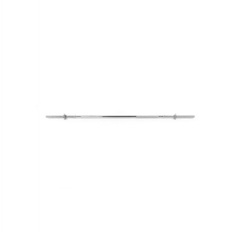 Gryf prosty Spokey Arteus 168 cm SPK-84363 Gryf prosty Spokey Arteus 168 cm SPK-84363