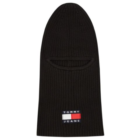 Kominiarka Tommy Jeans Tjm Hertige M AM0AM08251 Kominiarka Tommy Jeans Tjm Hertige M AM0AM08251