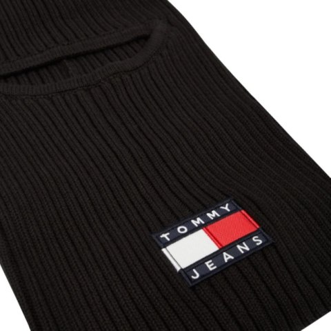 Kominiarka Tommy Jeans Tjm Hertige M AM0AM08251 Kominiarka Tommy Jeans Tjm Hertige M AM0AM08251