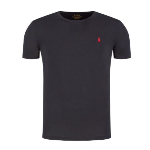 Koszulka PoIo Ralph Lauren Bsr Custom Slim M 710680785001 Koszulka PoIo Ralph Lauren Bsr Custom Slim M 710680785001