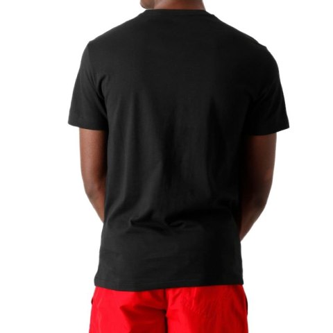 Koszulka PoIo Ralph Lauren Bsr Custom Slim M 710680785001 Koszulka PoIo Ralph Lauren Bsr Custom Slim M 710680785001