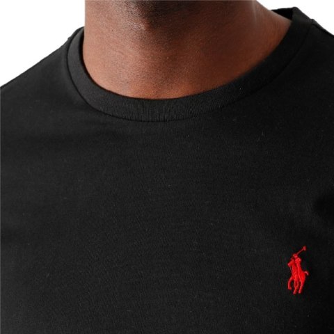 Koszulka PoIo Ralph Lauren Bsr Custom Slim M 710680785001 Koszulka PoIo Ralph Lauren Bsr Custom Slim M 710680785001