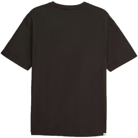 Koszulka Puma Better Sportswear Tee M 676062 01 Koszulka Puma Better Sportswear Tee M 676062 01