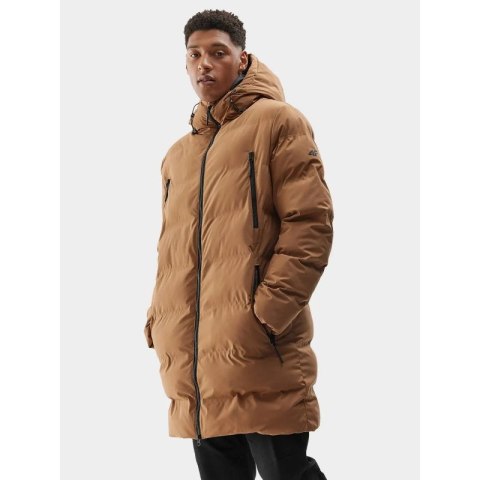 Kurtka 4F M 4FAW23TDJAM246-82S Kurtka 4F M 4FAW23TDJAM246-82S