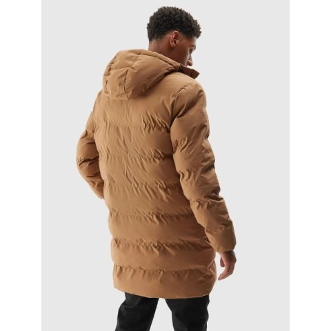 Kurtka 4F M 4FAW23TDJAM246-82S Kurtka 4F M 4FAW23TDJAM246-82S