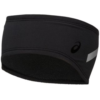 Opaska Asics Lite Show Ear Cover 3013A610-002