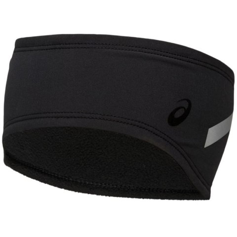 Opaska Asics Lite Show Ear Cover 3013A610-002 Opaska Asics Lite Show Ear Cover 3013A610-002