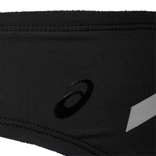 Opaska Asics Lite Show Ear Cover 3013A610-002