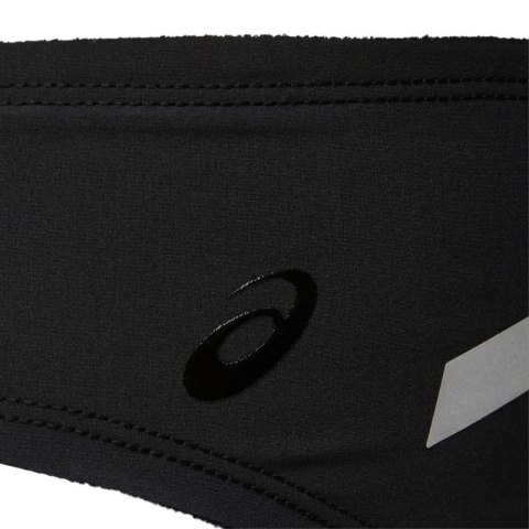 Opaska Asics Lite Show Ear Cover 3013A610-002 Opaska Asics Lite Show Ear Cover 3013A610-002