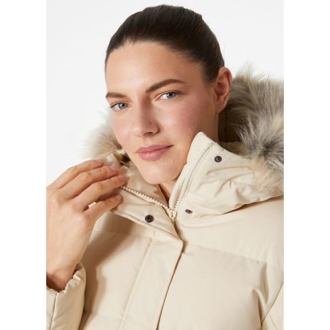 Płaszcz Helly Hansen Blossom Puffy Parka W 53624 034 Płaszcz Helly Hansen Blossom Puffy Parka W 53624 034