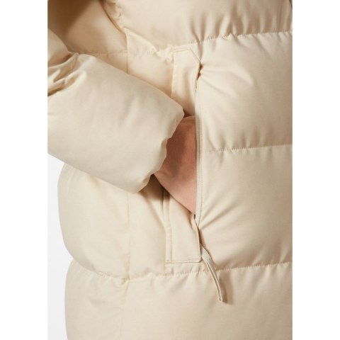 Płaszcz Helly Hansen Blossom Puffy Parka W 53624 034 Płaszcz Helly Hansen Blossom Puffy Parka W 53624 034