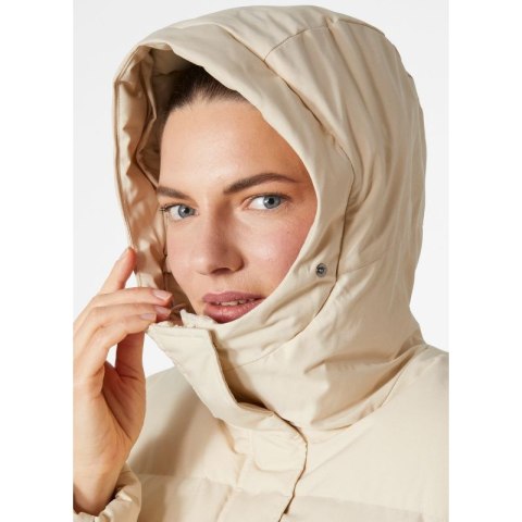 Płaszcz Helly Hansen Blossom Puffy Parka W 53624 034 Płaszcz Helly Hansen Blossom Puffy Parka W 53624 034