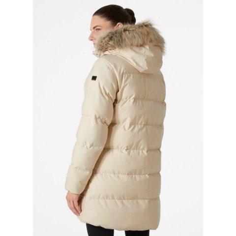 Płaszcz Helly Hansen Blossom Puffy Parka W 53624 034 Płaszcz Helly Hansen Blossom Puffy Parka W 53624 034