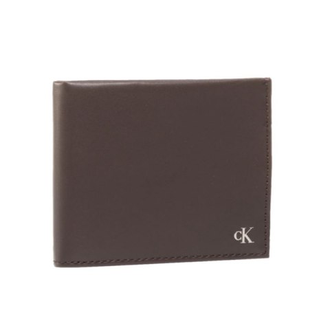 Portfel męski Calvin Klein Jeans Bilfold K50K506188 Portfel męski Calvin Klein Jeans Bilfold K50K506188