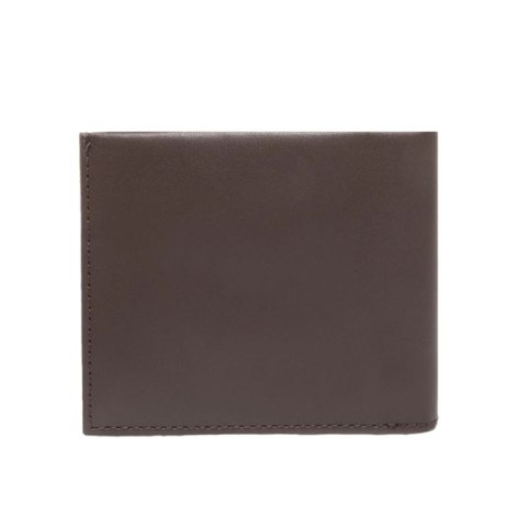 Portfel męski Calvin Klein Jeans Bilfold K50K506188 Portfel męski Calvin Klein Jeans Bilfold K50K506188