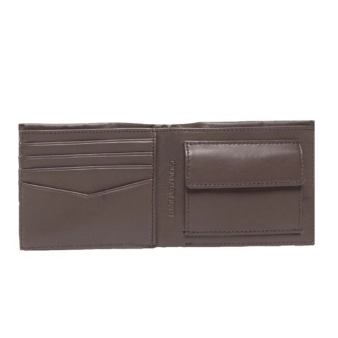 Portfel męski Calvin Klein Jeans Bilfold K50K506188 Portfel męski Calvin Klein Jeans Bilfold K50K506188