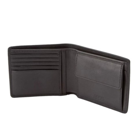 Portfel skórzany męski Boss Asolo 50250331 Portfel skórzany męski Boss Asolo 50250331