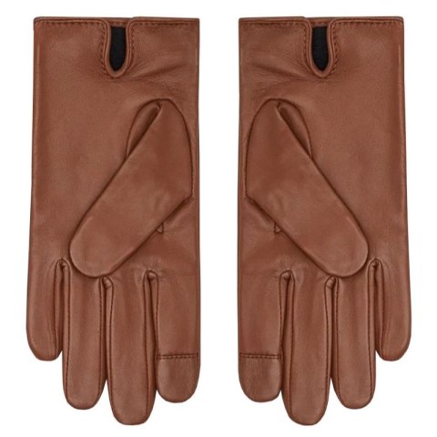 Rękawiczki Lauren Ralph Lauren W 454896682002 Rękawiczki Lauren Ralph Lauren W 454896682002