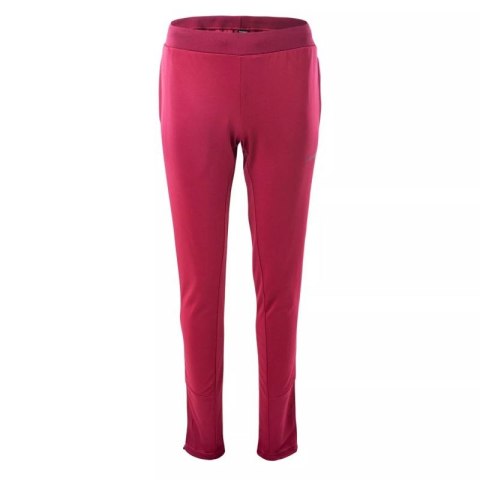 Spodnie Hi-tec Lady Delio W 92800442916 Spodnie Hi-tec Lady Delio W 92800442916