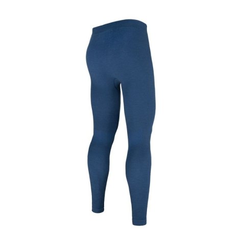 Spodnie termoaktywne Alpinus Pro Merino Edition ZE18621