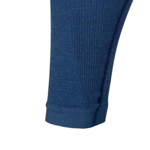 Spodnie termoaktywne Alpinus Pro Merino Edition ZE18621