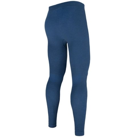 Spodnie termoaktywne Alpinus Pro Merino Edition ZE18621