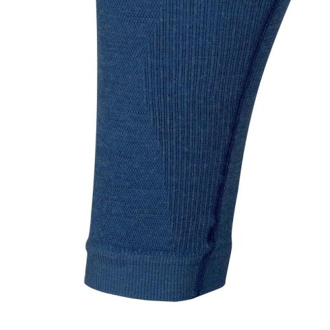 Spodnie termoaktywne Alpinus Pro Merino Edition ZE18621