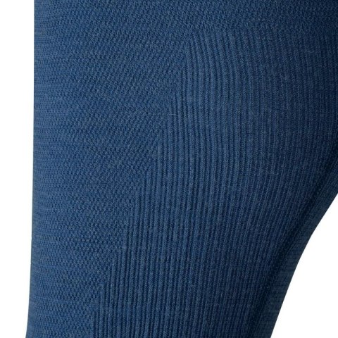 Spodnie termoaktywne Alpinus Pro Merino Edition ZE18621
