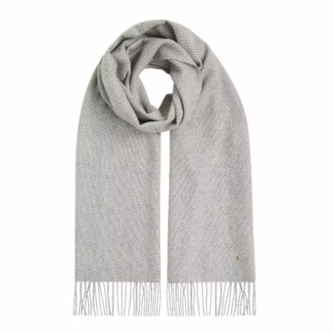 Szalik Tommy Hilfiger Lux Feminine W AW0AW11004 Szalik Tommy Hilfiger Lux Feminine W AW0AW11004