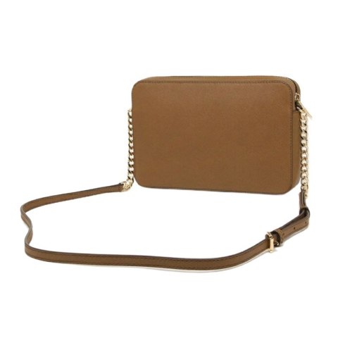 Torebka Michael Kors Jet Set Item 35T8GTTC9L Torebka Michael Kors Jet Set Item 35T8GTTC9L
