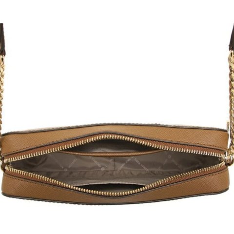 Torebka Michael Kors Jet Set Item 35T8GTTC9L Torebka Michael Kors Jet Set Item 35T8GTTC9L