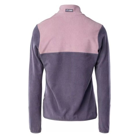 Bluza Elbrus Larco W 92800549482 Bluza Elbrus Larco W 92800549482