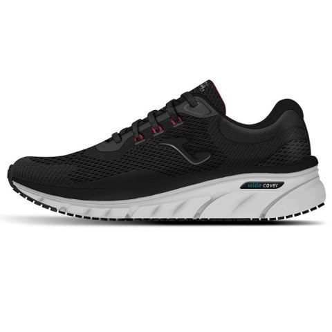 Buty Joma C.Atreyu 2301 M CATRES2301 Buty Joma C.Atreyu 2301 M CATRES2301