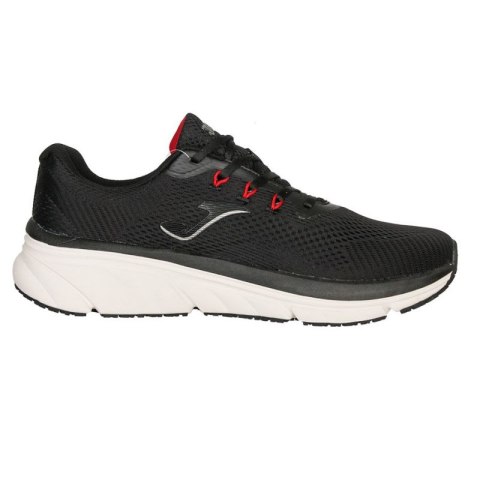 Buty Joma C.Atreyu 2301 M CATRES2301 Buty Joma C.Atreyu 2301 M CATRES2301