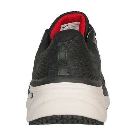 Buty Joma C.Atreyu 2301 M CATRES2301 Buty Joma C.Atreyu 2301 M CATRES2301
