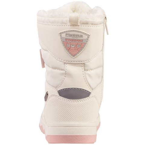 Buty Kappa Alido II Tex Jr 261060K 4321 Buty Kappa Alido II Tex Jr 261060K 4321