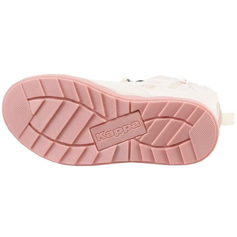 Buty Kappa Alido II Tex Jr 261060K 4321 Buty Kappa Alido II Tex Jr 261060K 4321