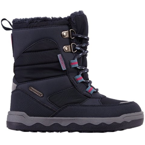 Buty Kappa Alido II Tex Jr 261060K 6760 Buty Kappa Alido II Tex Jr 261060K 6760
