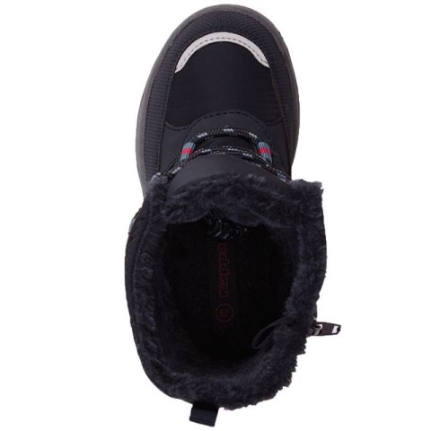 Buty Kappa Alido II Tex Jr 261060K 6760 Buty Kappa Alido II Tex Jr 261060K 6760