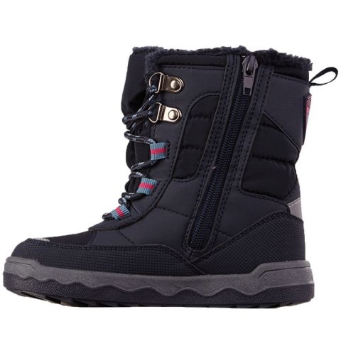 Buty Kappa Alido II Tex Jr 261060K 6760 Buty Kappa Alido II Tex Jr 261060K 6760