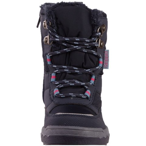 Buty Kappa Alido II Tex Jr 261060K 6760 Buty Kappa Alido II Tex Jr 261060K 6760